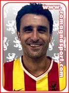 Vadese vs Osteria Nuova 2-2